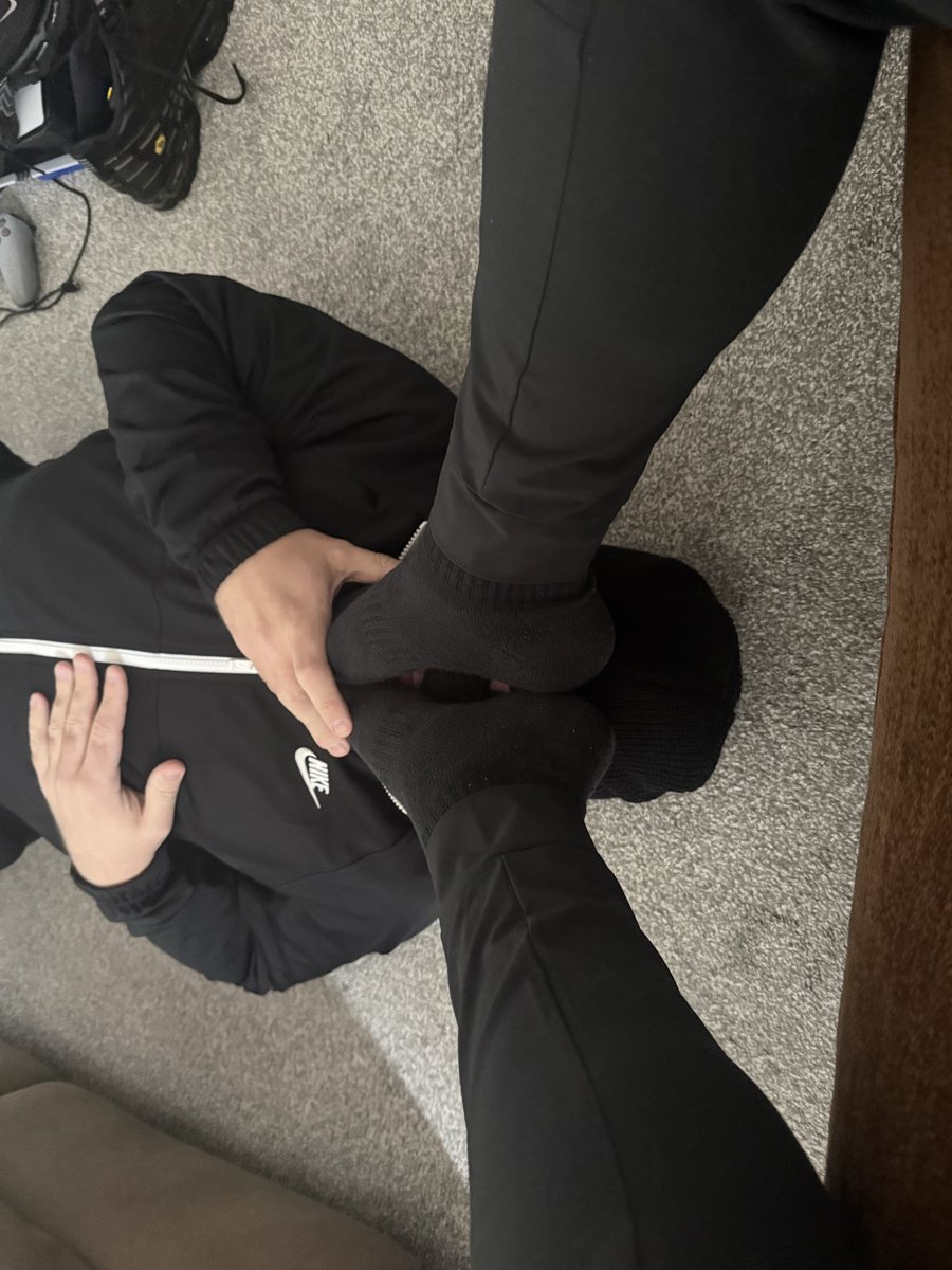 Master M tweet media