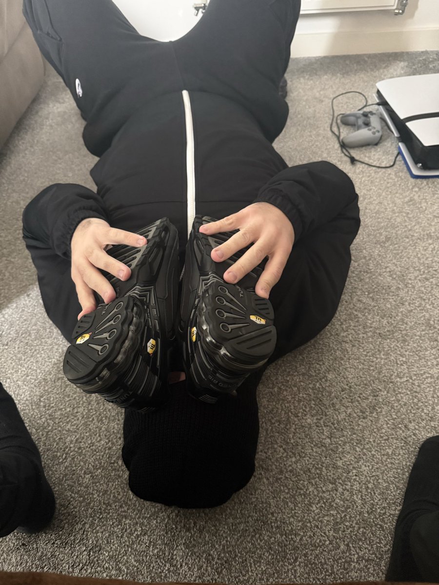 Master M tweet media