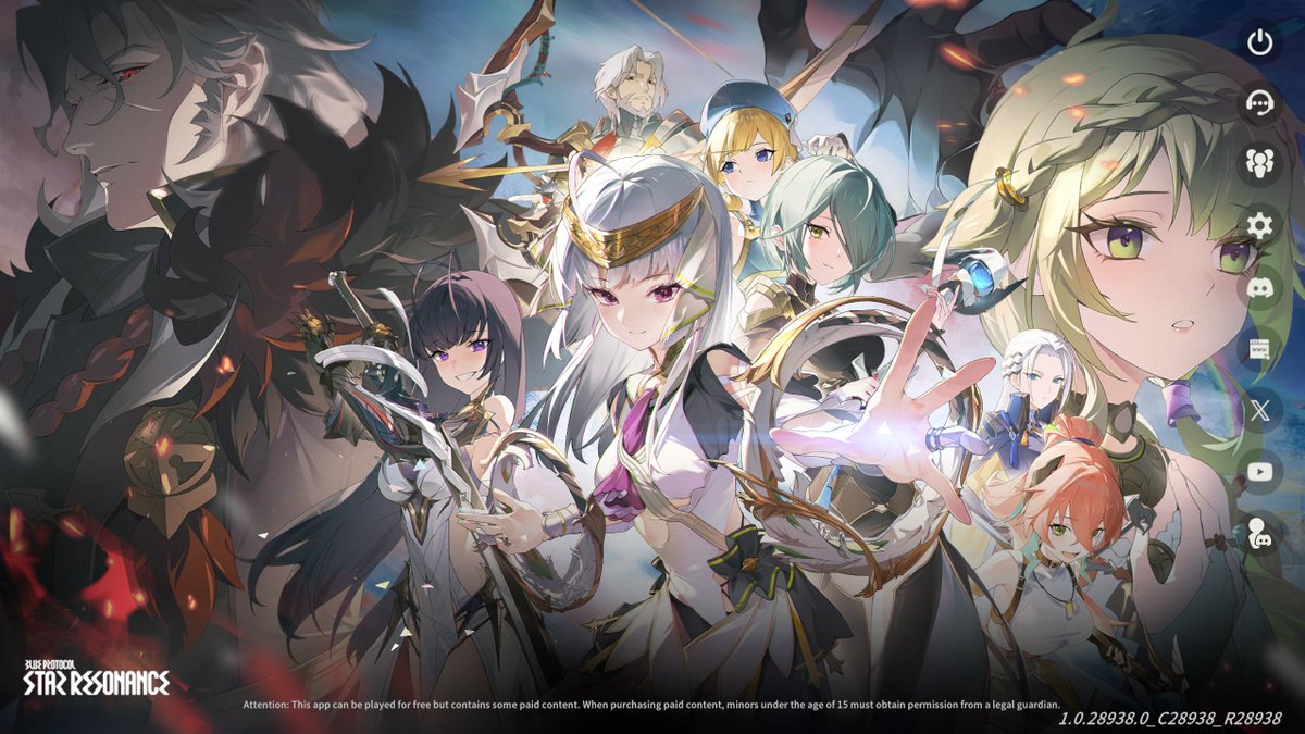 Jorge M. tweet media