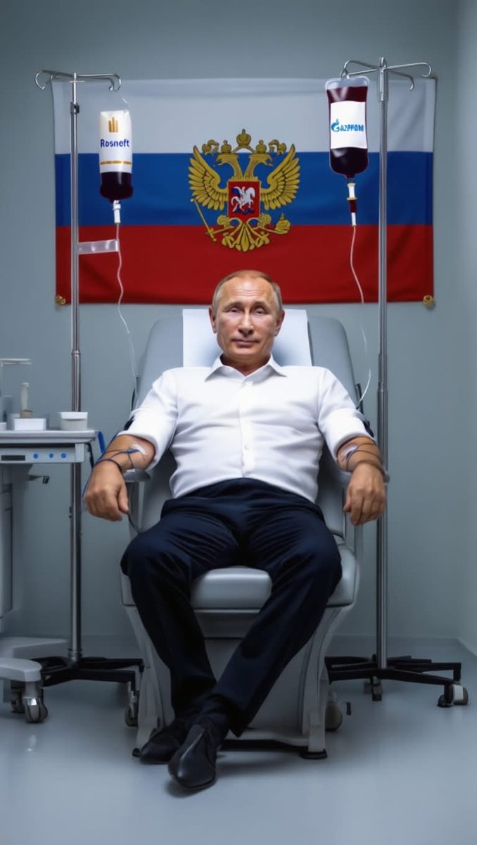 Nohybaj's tweet image. Prispievame 🤷🏻‍♂️ #nohybaj #neber