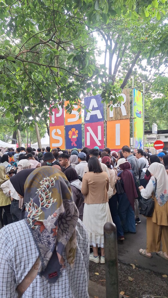 Pratomo Aji tweet media