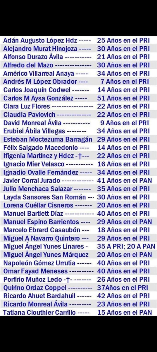 IsraelBoni45401's tweet image. Dime dónde naciste?????