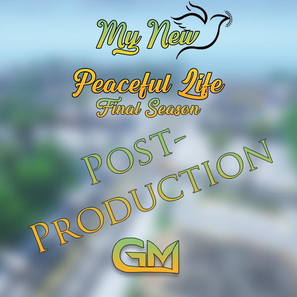 GJM Studios tweet media