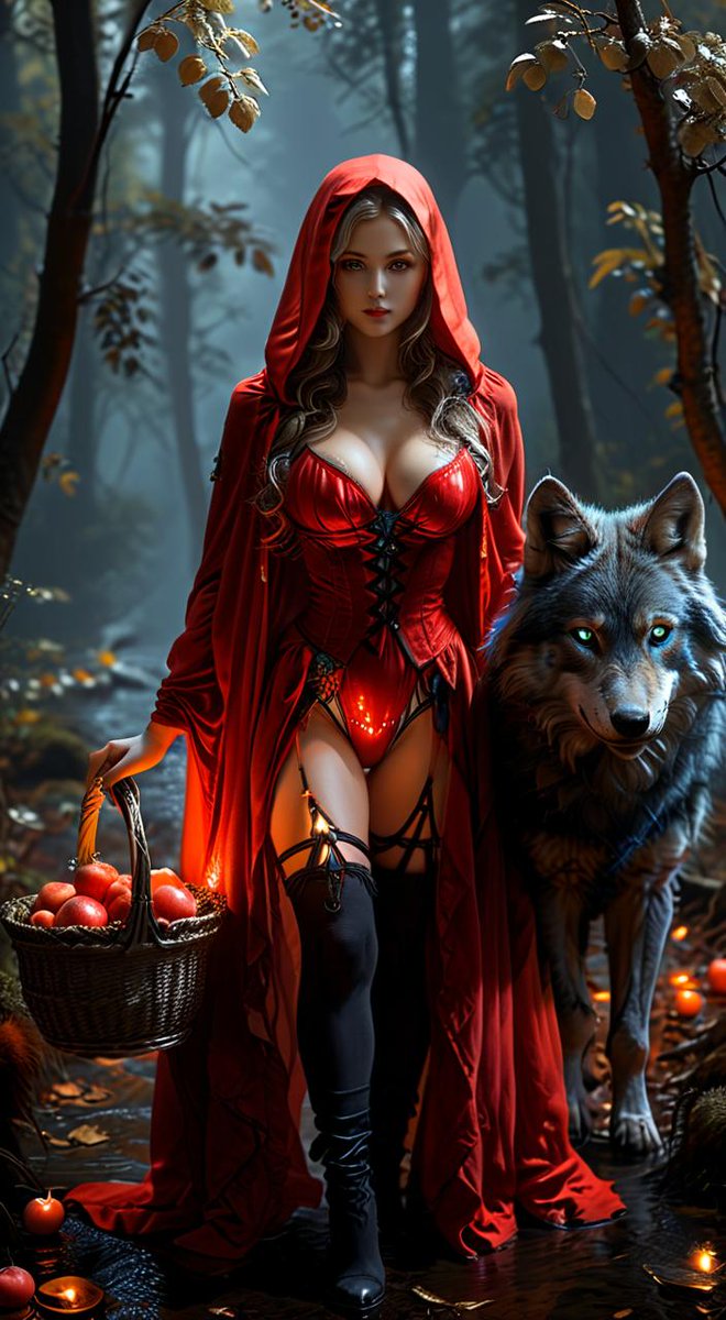 #Spellai #MyHalloweenCompanion