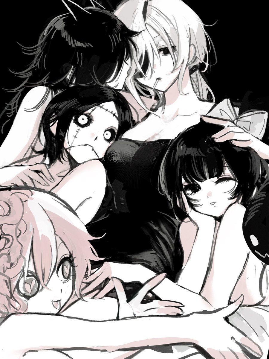 友人N (@mizu1202001) on Twitter photo 