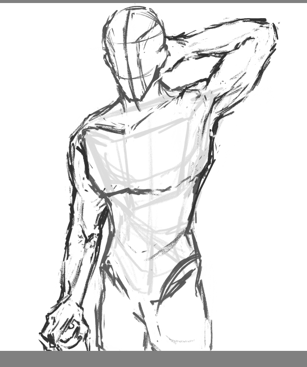 raviscado 🦈 tweet media