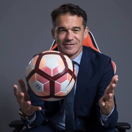 Hoy mejor que mañana.