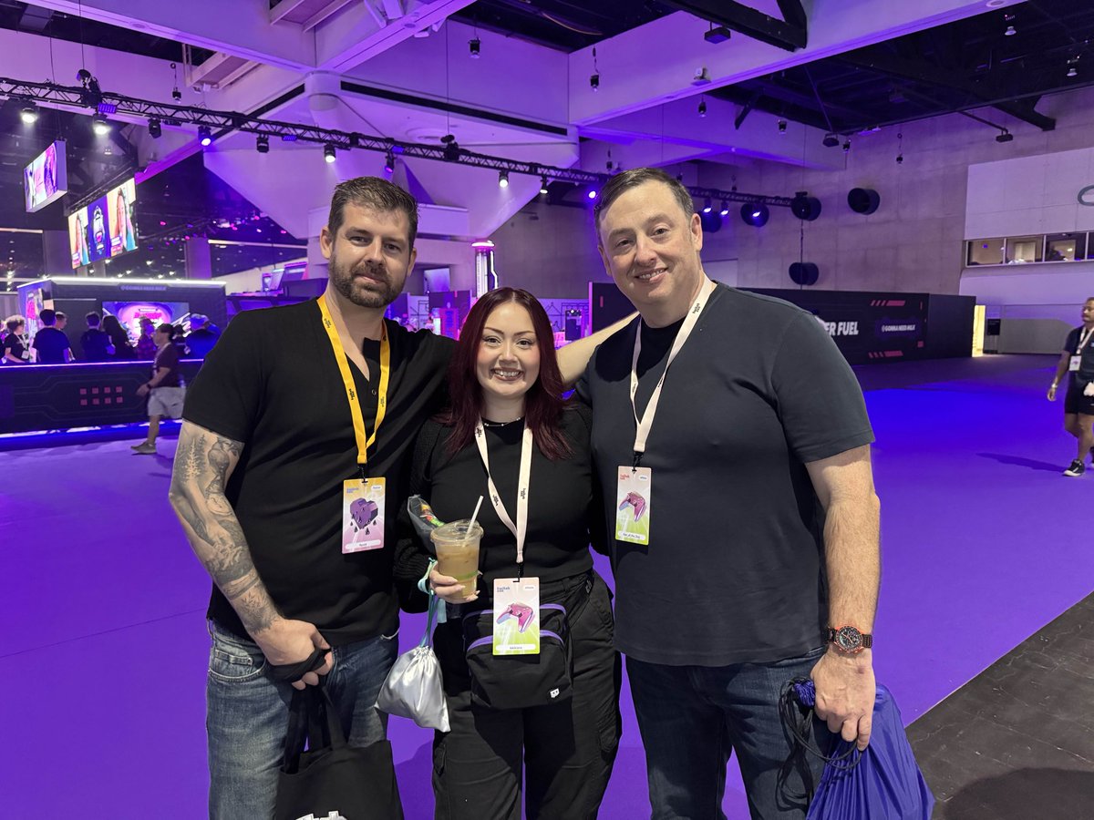 Kiki and hairofthedog :)