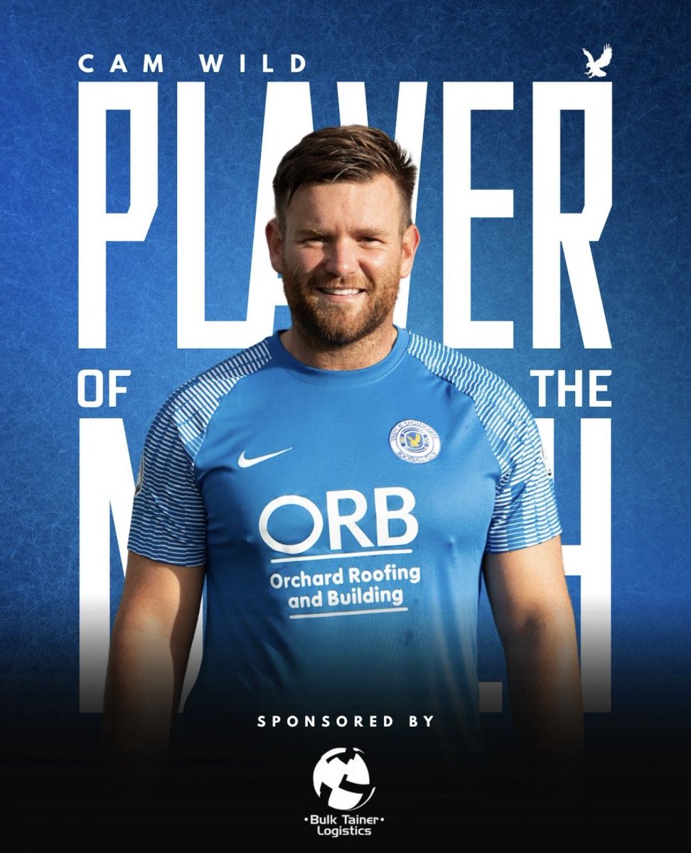 Yarm & Eaglescliffe FC tweet media