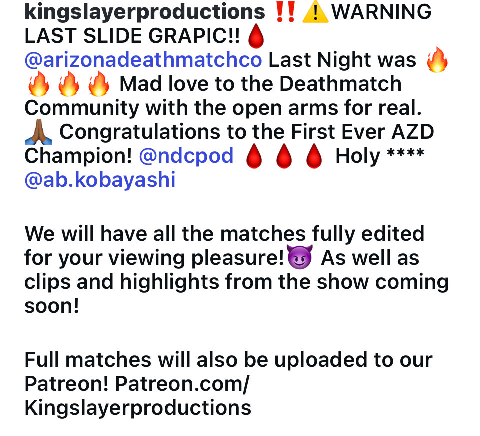 アブドーラ小林 abdullah-kobayashi (本垢) tweet media