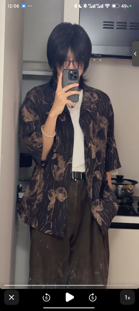 baobao045's tweet photo. 特别喜欢英格利士这种日系小男生😝 https://t.co/RQLWgxokXr