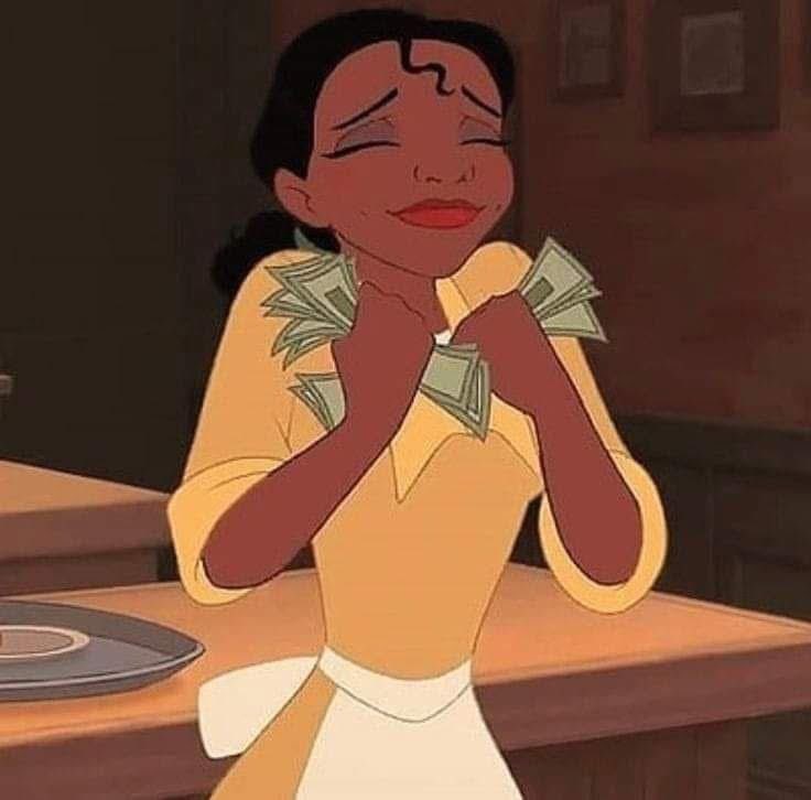 Hazlo con miedo, hazlo cansada, hazlo sola, pero hazlo ❤️‍🩹✨