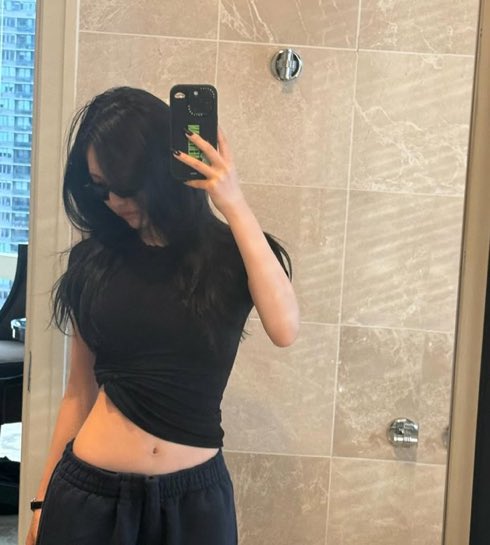 Owlaf, puff. tweet media