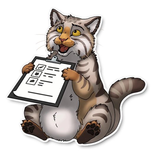 FinFur Animus tweet media