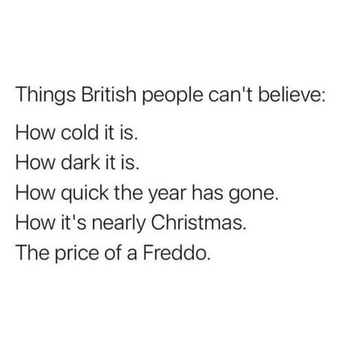 <a href="/SoVeryBritish/">VeryBritishProblems</a>