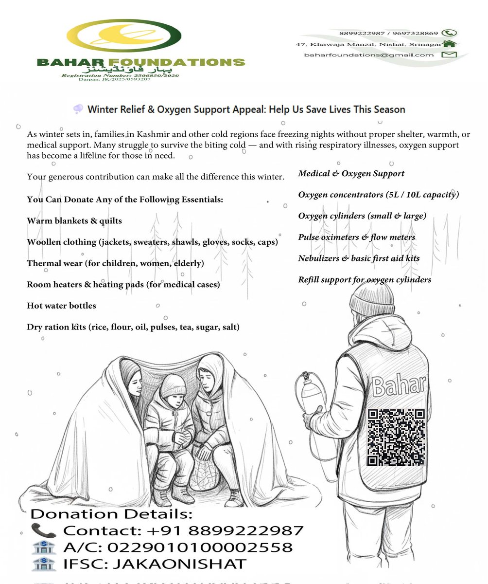 mohsinzshah's tweet image. 