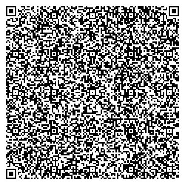 【読み取ると幸せになれるQRコード】