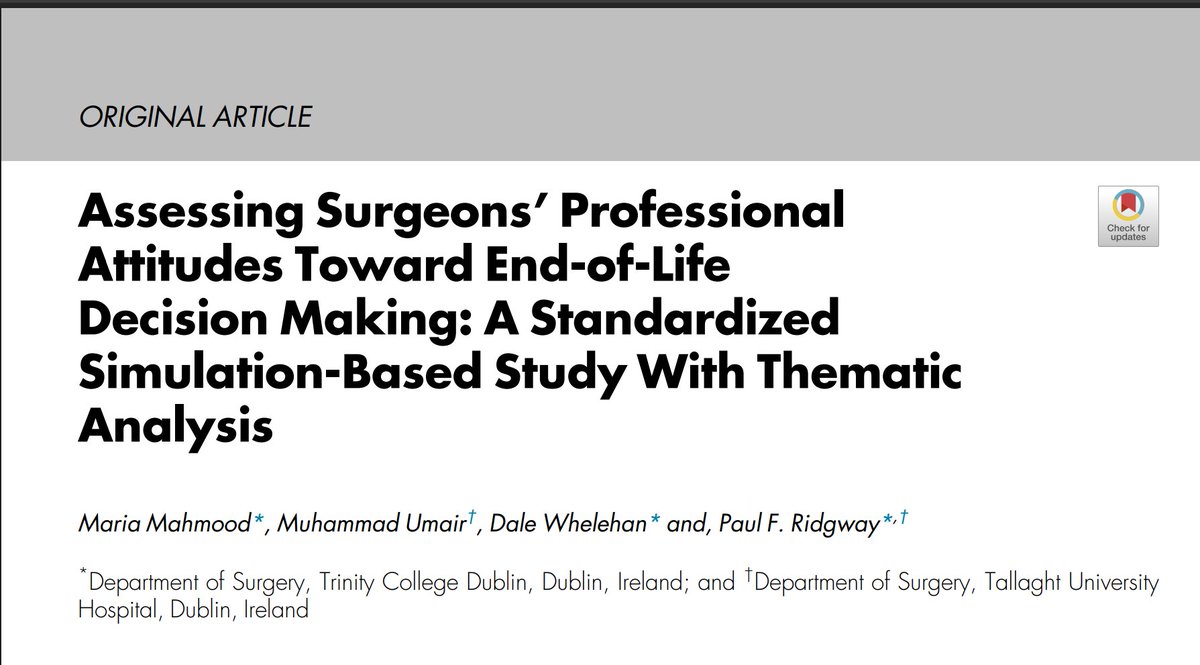 Maria Mahmood tweet media