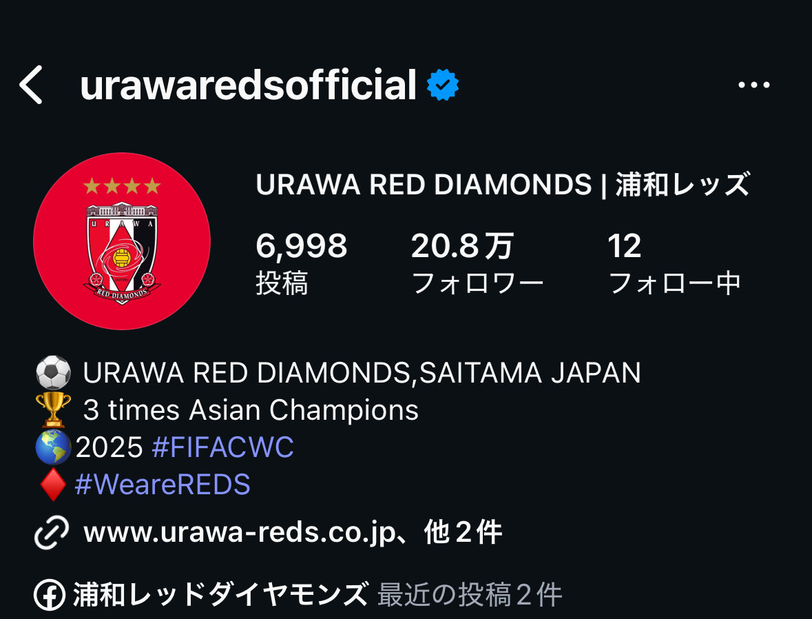 balsaba49's tweet image. やってることこれ