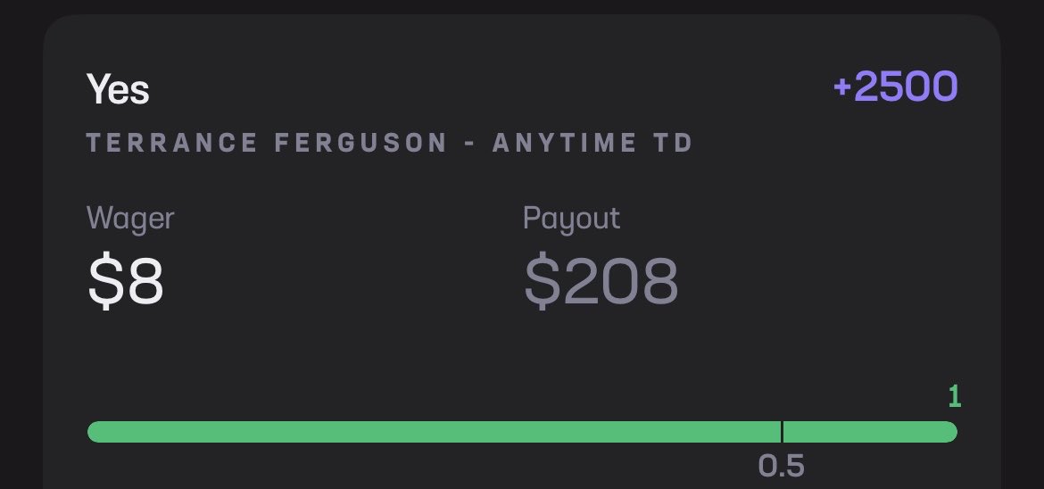 Nice