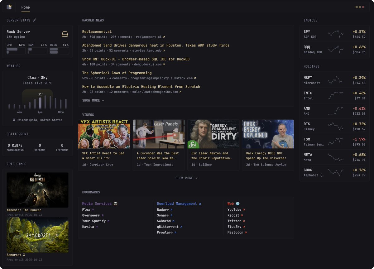 Kyle TechSquidTV tweet media