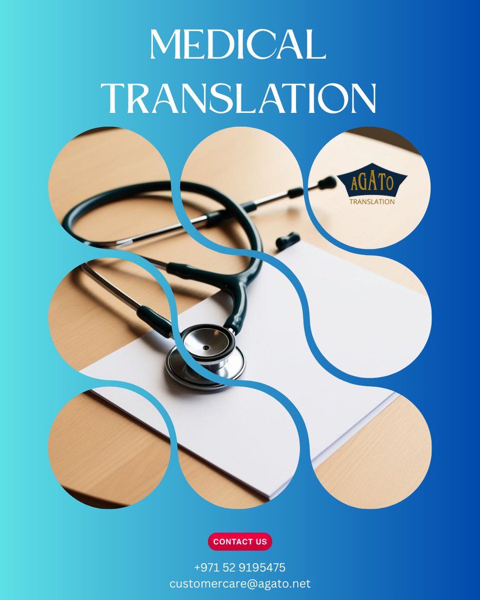 AgatoTranslate's tweet photo. CONTACT US NOW FOR YOUR INTERPRETATION &amp; TRANSLATION NEEDS https://t.co/UJPYRyBnGI