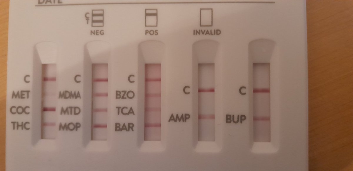 Langweiligstes Life ever 🥴