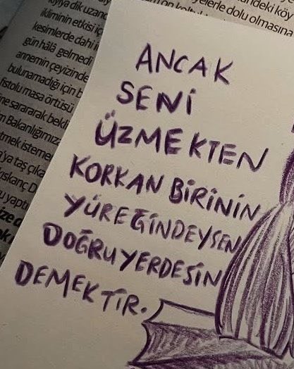 Tuz Buz (@tuzbuzca) on Twitter photo 