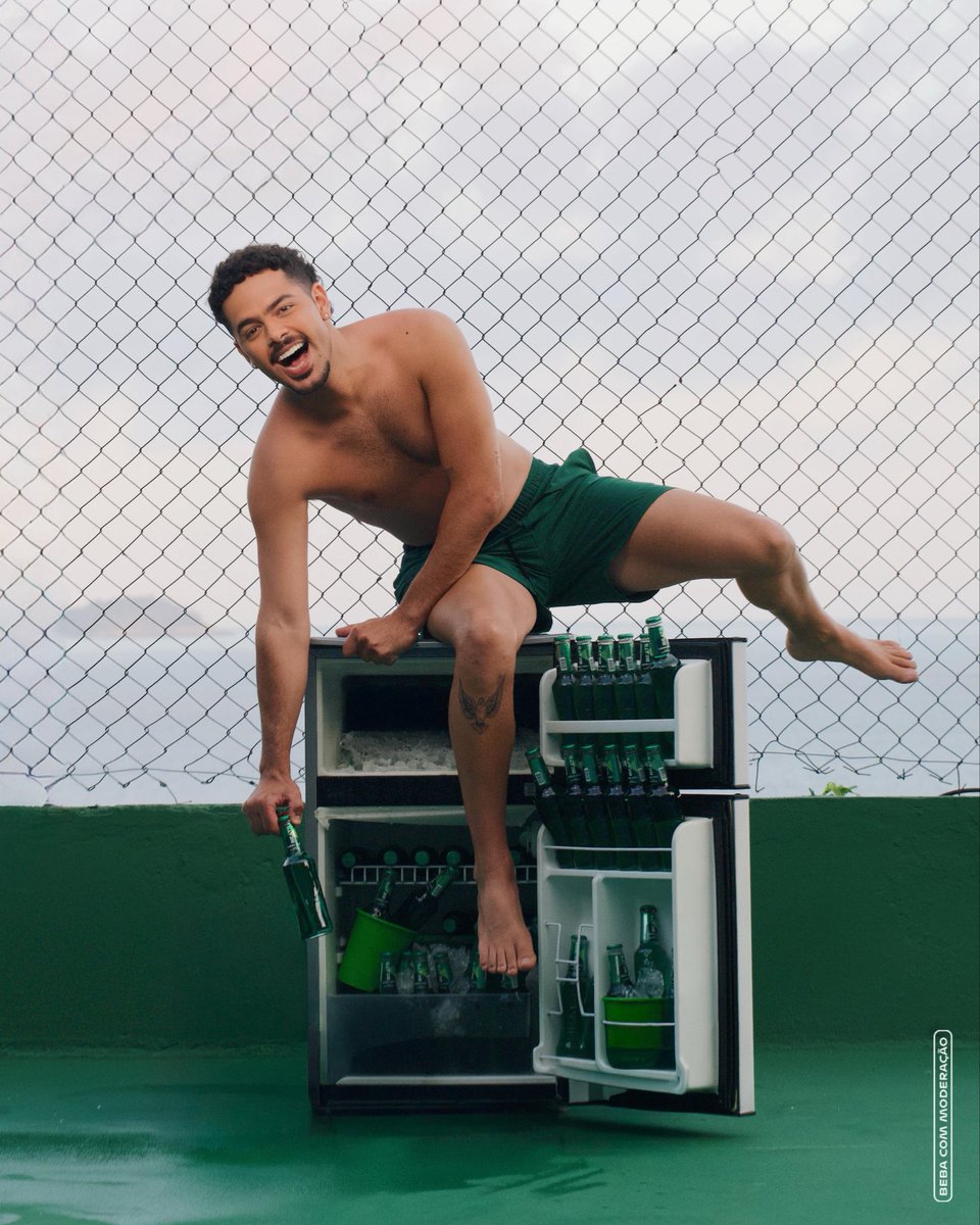 DjPedroSampaio's tweet image. chegou BEATS GREEN MIX 💚 @BeatsOficial #Publicidade