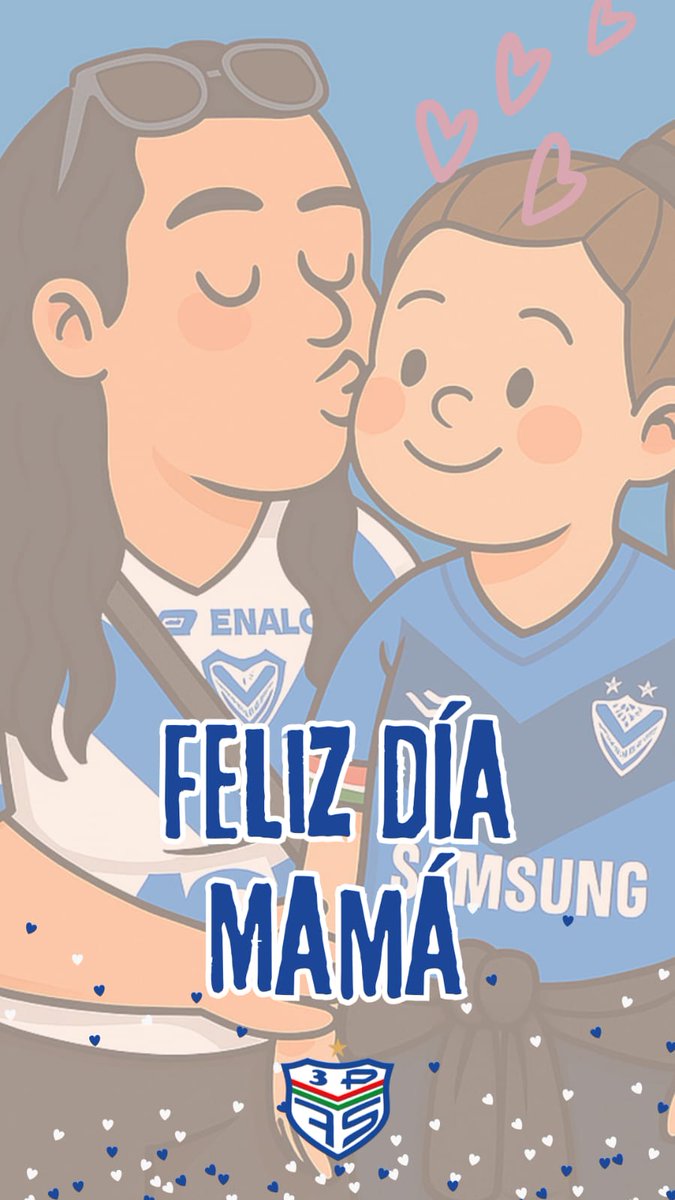 Muy feliz día a todas las madres fortineras en especial a las integrantes de nuestra peña, a todas ellas les mandamos un gran cariño y desearles lo mejor en este día tan especial 
#FelizDiaDeLaMadre