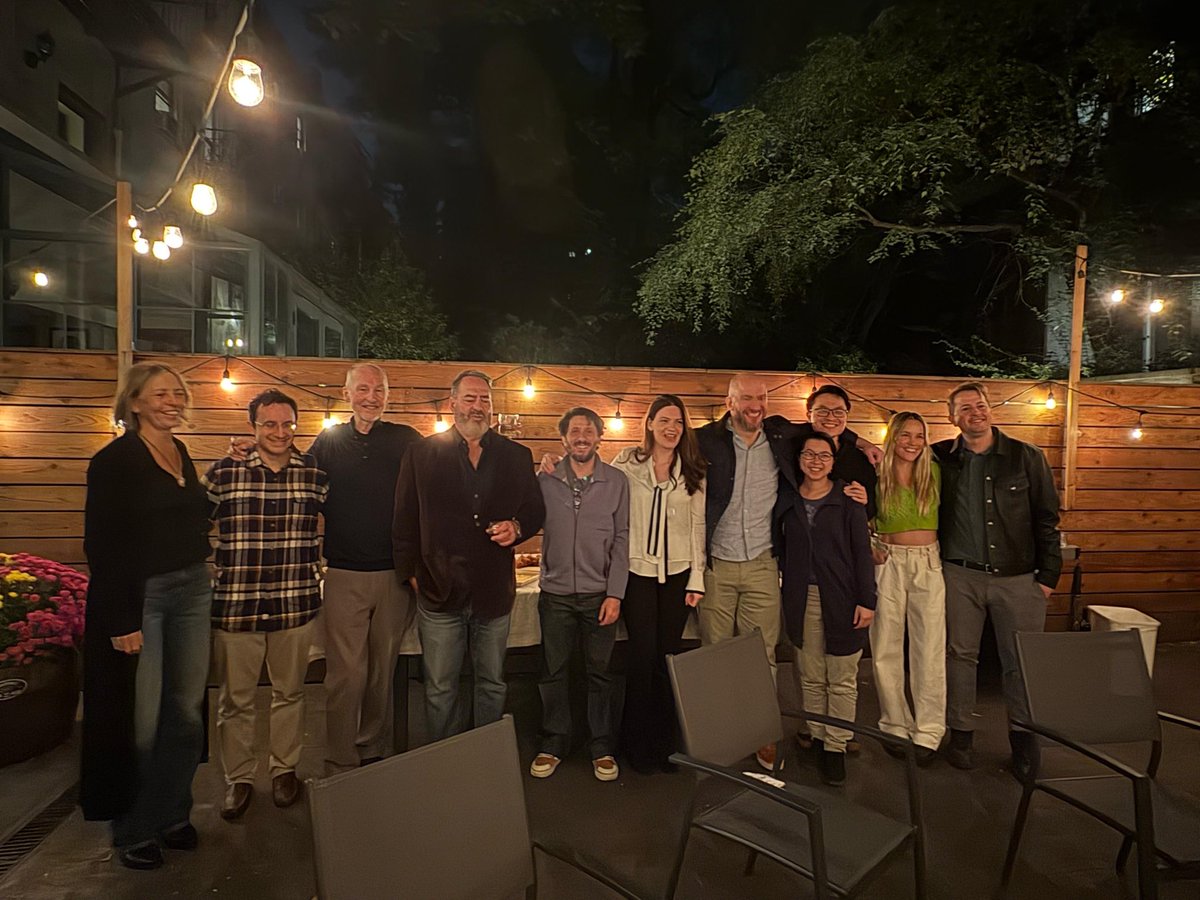 Erez Nossek tweet media