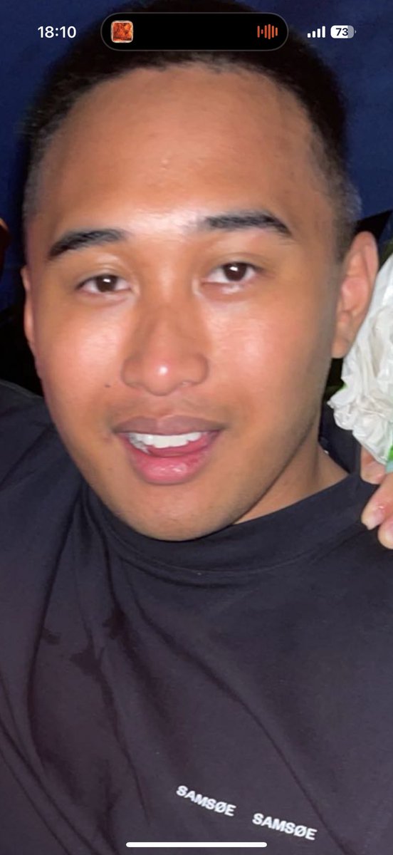 Karalaget tweet media