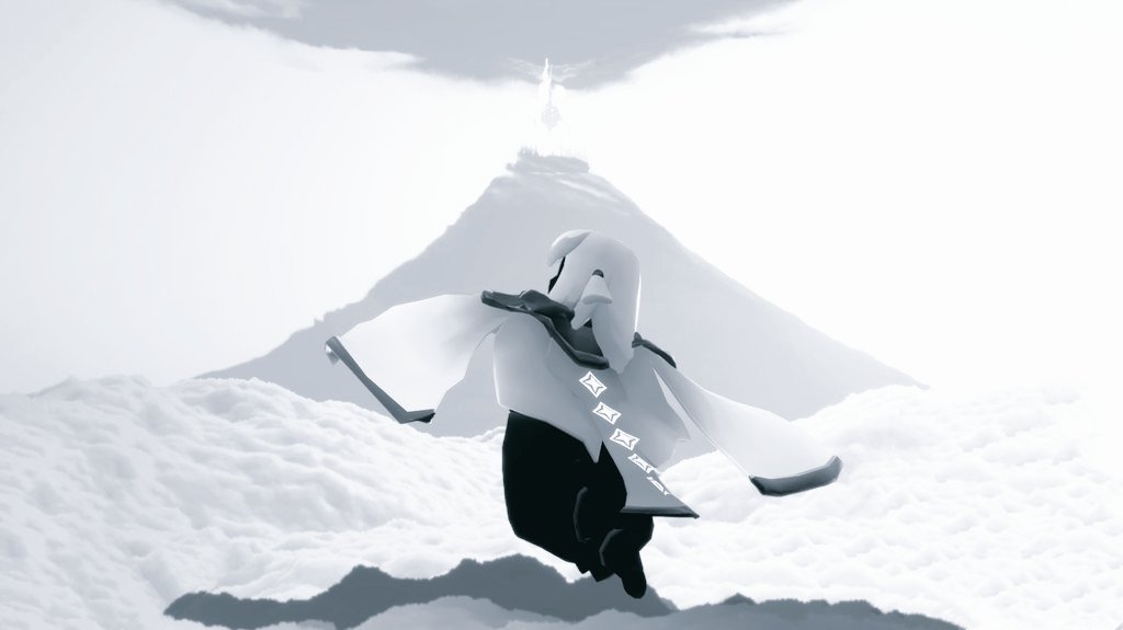 没