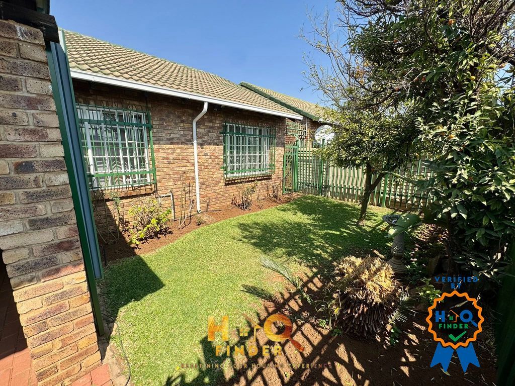 HaoFinder's tweet image. Natafuta ekari moja Eldama Ravine, barabara ifikie vizuri. Bajeti Ksh 700,000, kabla ya 15th November. Tafuta ardhi kwa urahisi kwa Hao Finder.

👉 haofinder.com/property-reque…

#EldamaRavine, #LandForSale, #OneAcre, #GoodRoadAccess, #Swahili, #HaoFinder