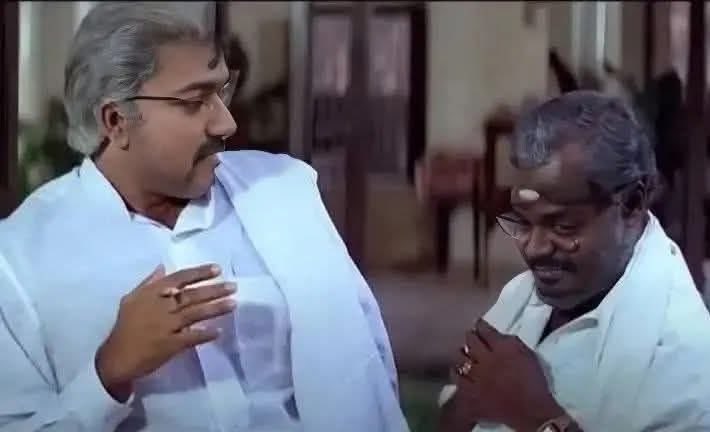 itzmemaster's tweet image. என்ன புஸ்சியா.. 41குடும்பத்துக்கு 20லட்சம் போட்டோமே.. என்ன சொல்றாங்க...?
வீட்டுல புருசன் சும்மா தான் இருக்கான்.. அடுத்த மாநாட்டுக்கு கூட்டி வரதா சொல்றாங்க...