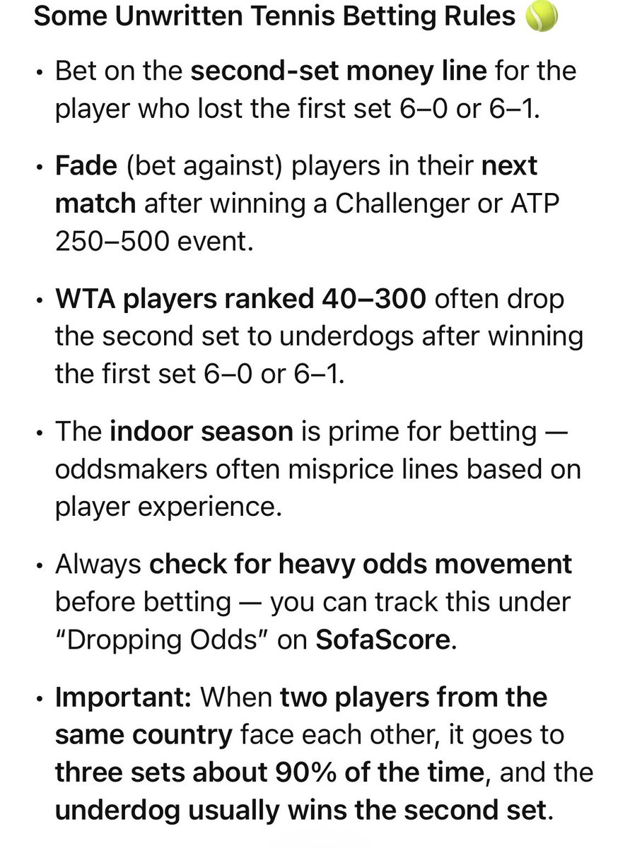 abhi_punjab tweet media