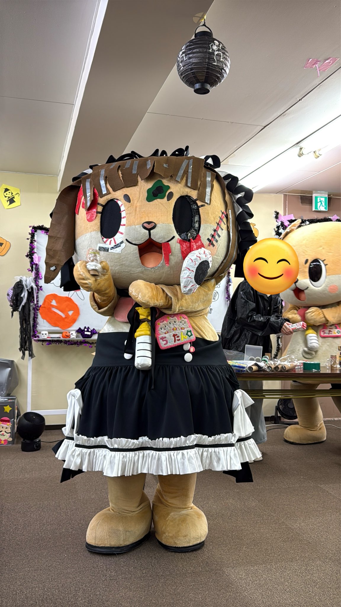 mash⭐️（まっしゅ） on X: 