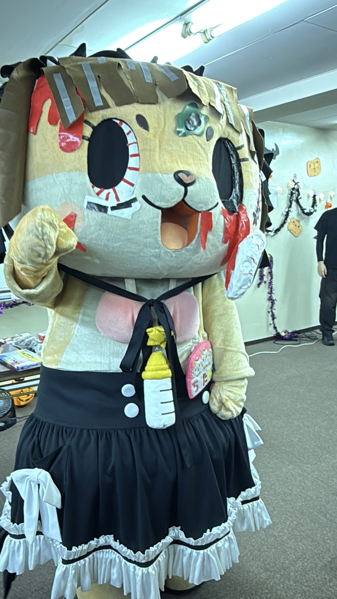 mash⭐️（まっしゅ） on X: 