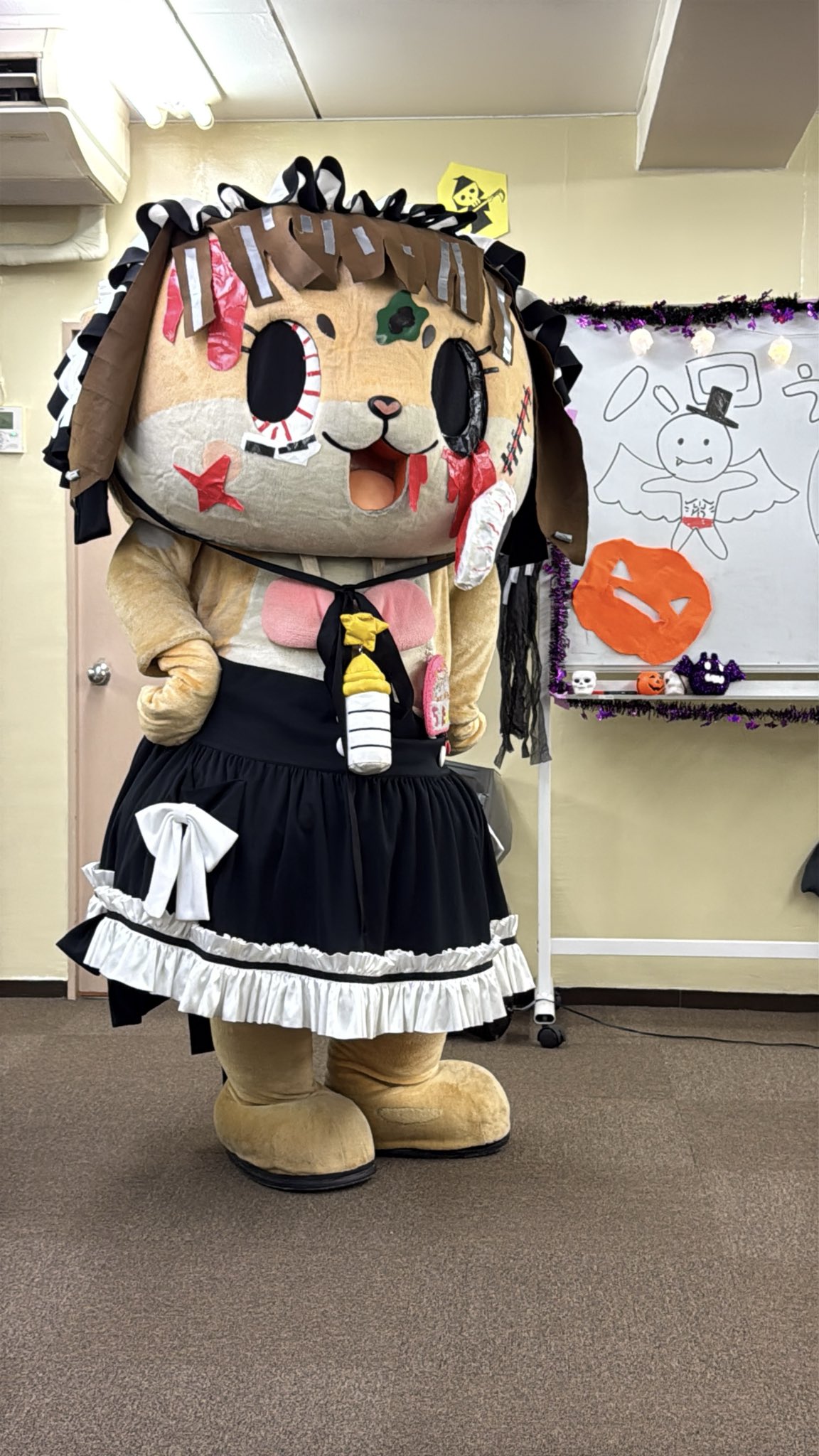 mash⭐️（まっしゅ） on X: 