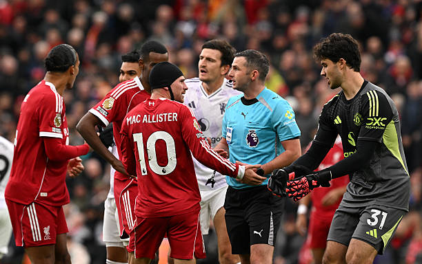 LFC Photo tweet media