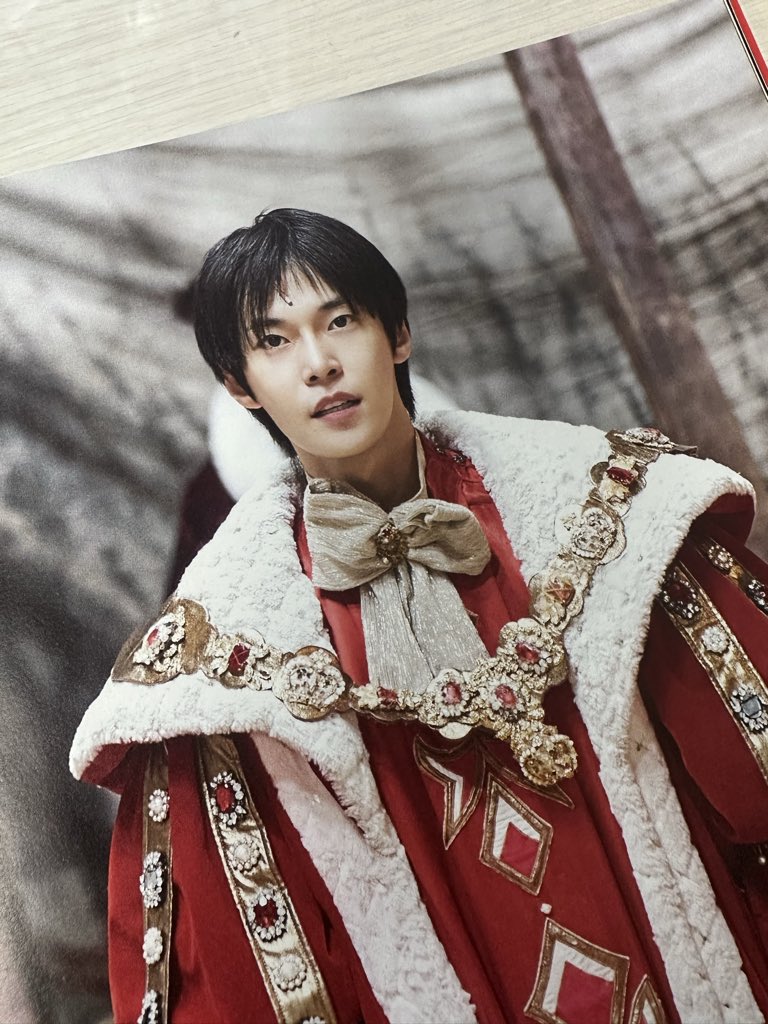 Slow 태도 tweet media