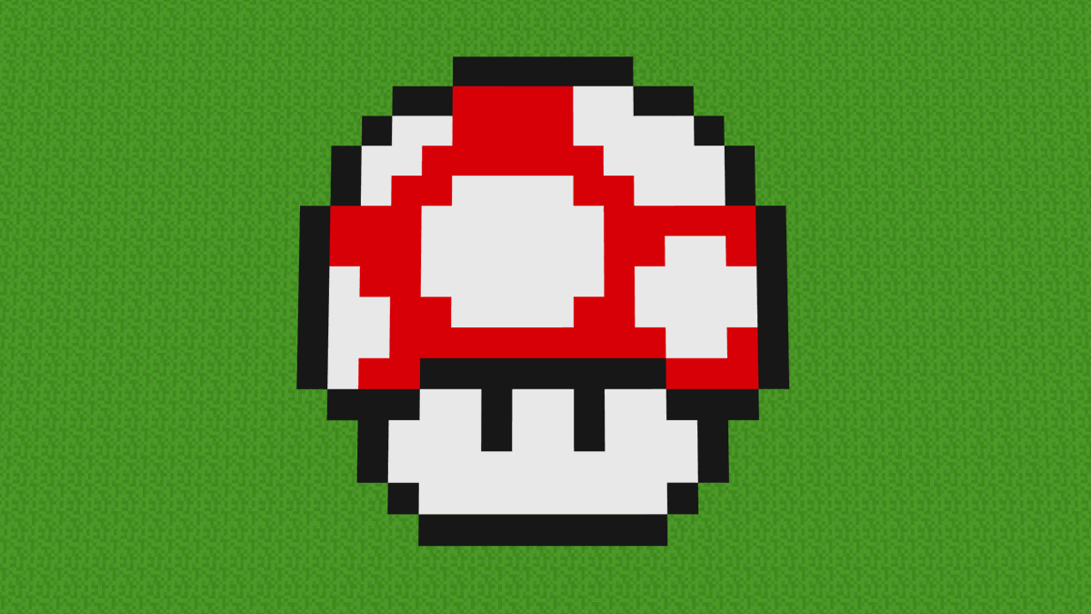 _InfinityMr_'s tweet image. It is time for the next pixel art. Here you go!
#indiegame #indiedev #GameMaker #gamedev #indie #indiegames