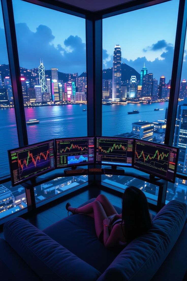 bg_mallorc39990's tweet photo. $DOGE  #crypto #criptomonedas #trading #tradingtips #trader #opentrades #traders #btc #bitcoin #cryptocurrency 
#blockchain  #bitcoin
#BNB                   #dogecoin #xrp $BTC #Ethereum #bull #bullrun #Bullrun2025 https://t.co/cGsjVkldOP
