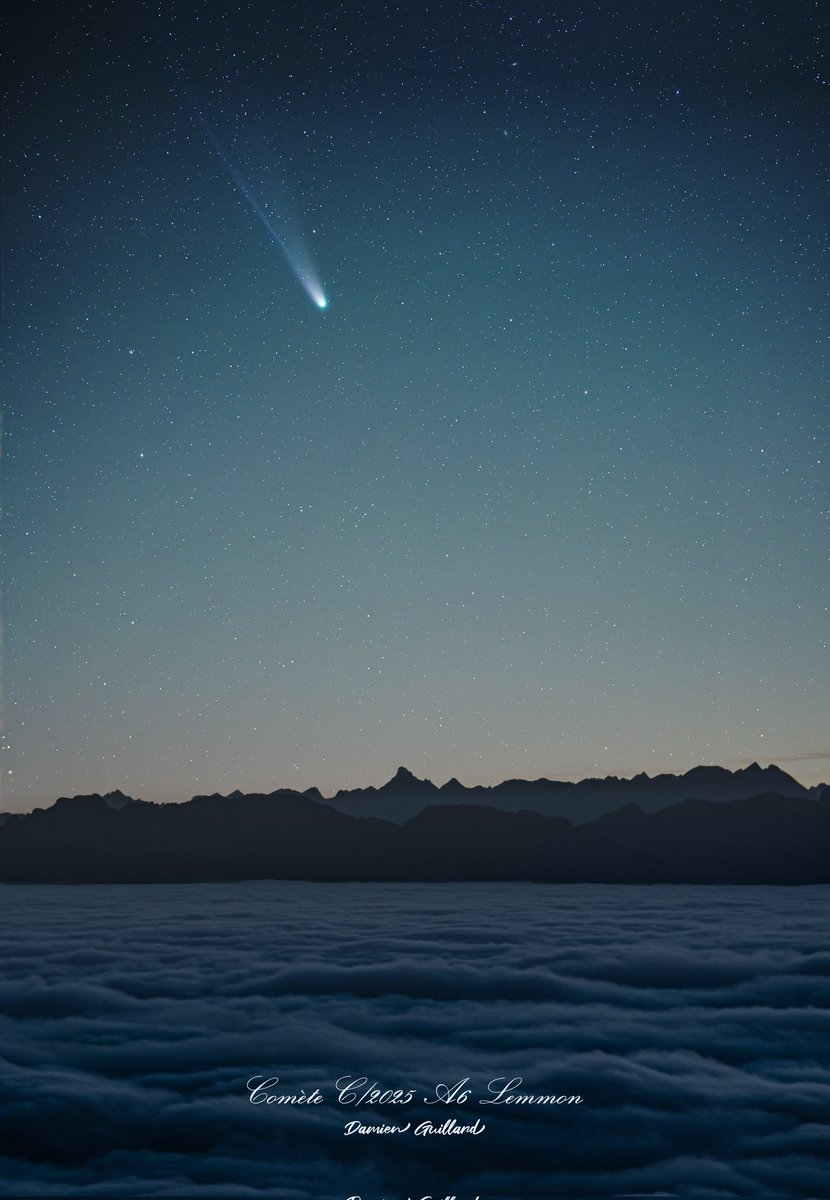 Damien Guillard tweet media