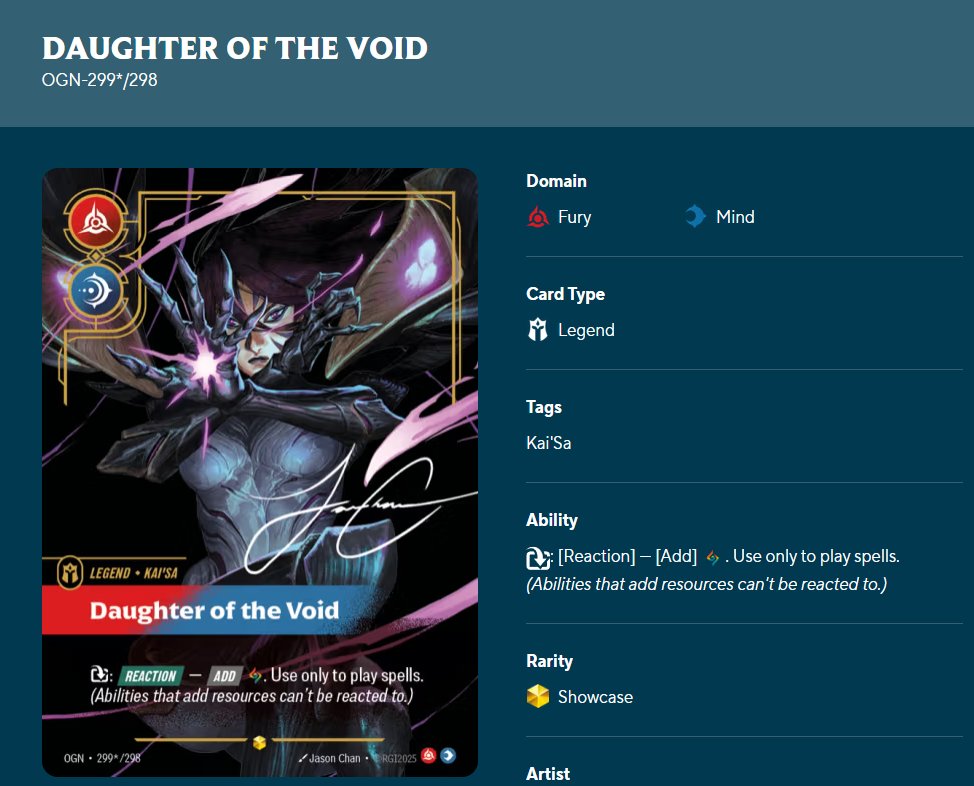 how to tell if you have a rare yugioh card How to Identify Fake Yu-Gi-Oh Cards: 4 Easy Methods