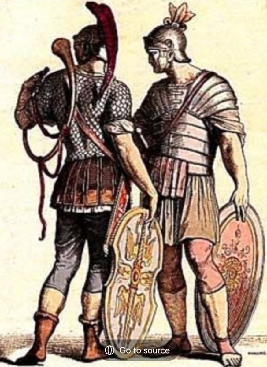 antinousgaygod's tweet photo. 🪷 19 Oct is the #Armilustrium festival of #Mars when arms are stored for winter. Never give up! Never give in! Never cruel nor cowardly! Antinous wears his helmet. You too can honor #Antinous/#Mars as your LGBTQIA+ personal inner warrior. Details here: https://t.co/B1K1Cc9HSa 🪷 https://t.co/dqquYLE4zI