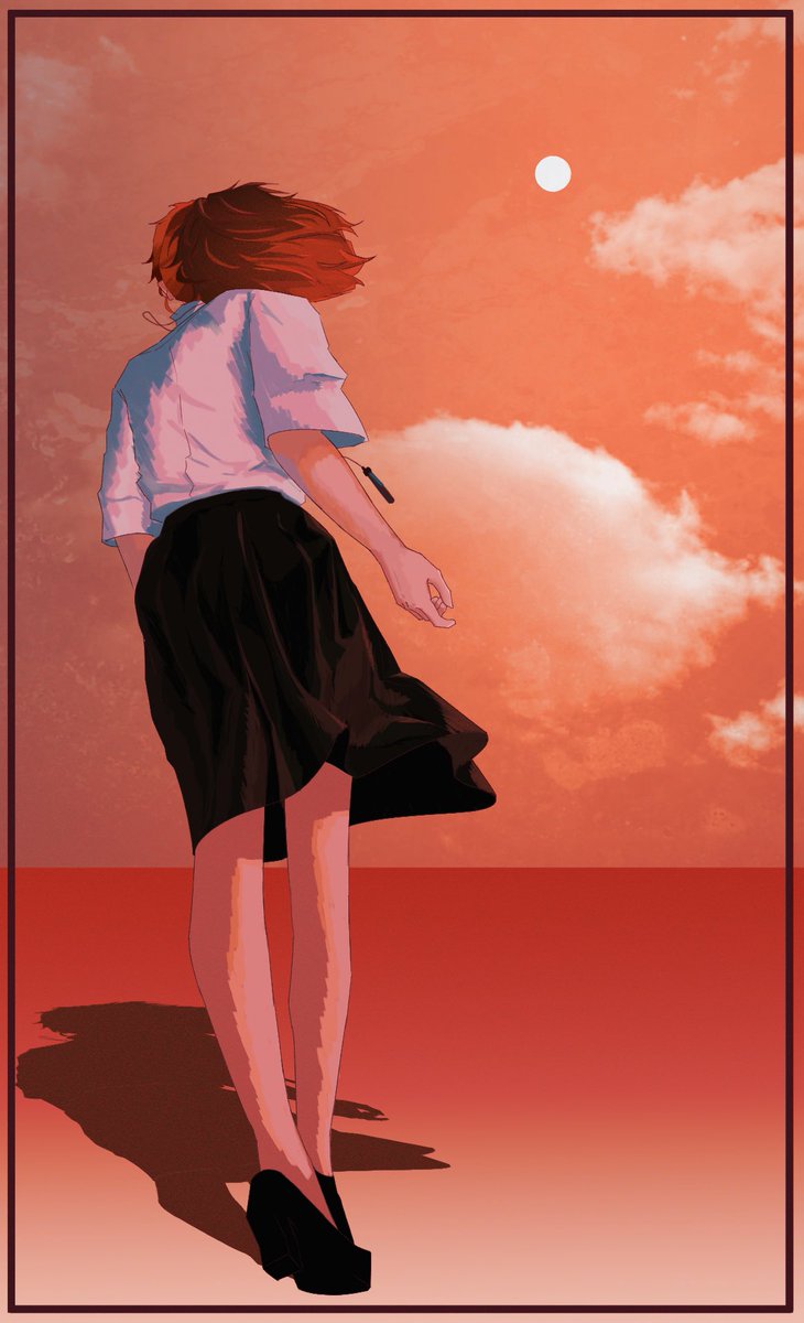 silly sillu tweet media