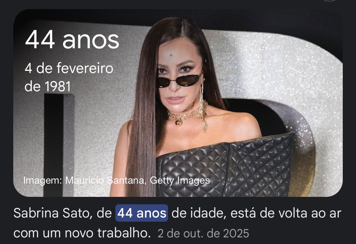 “coroa”

gente vcs são doentes