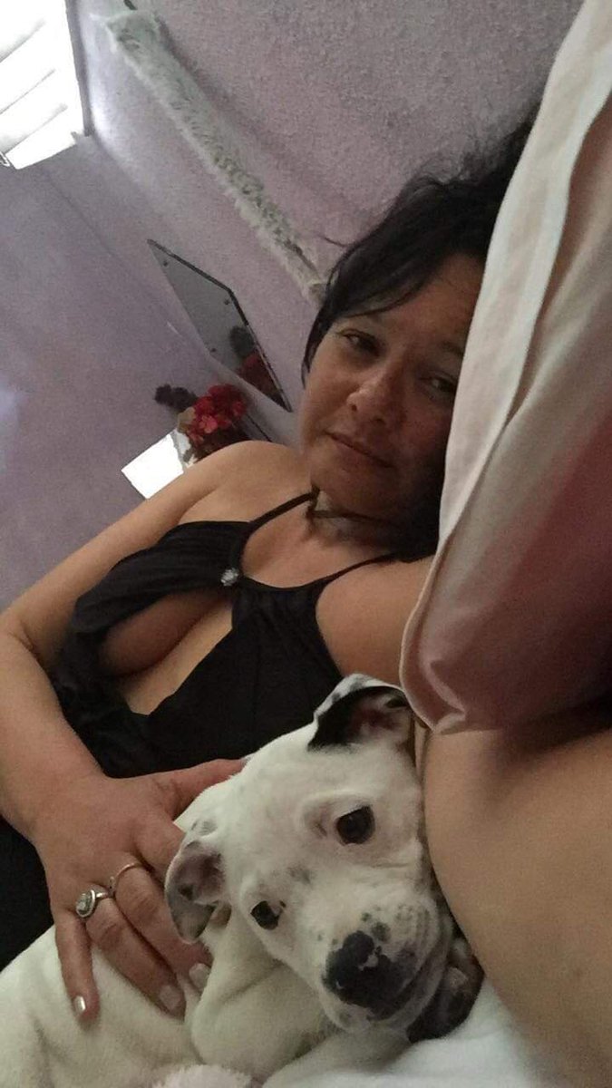 I miss you so much my little princess my beautiful Persia I will never stop missing u my little girly my beautiful soul.