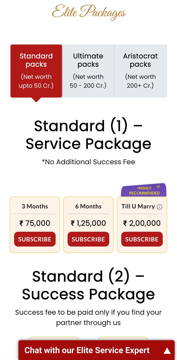 Navin Kabra tweet media